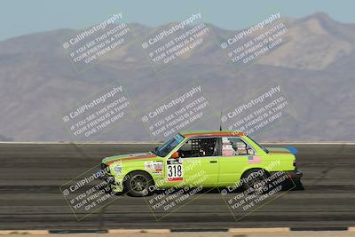 media/Oct-12-2025-Lucky Dog Racing (Sun) [[8adb5568ea]]/1-First Stint/2-Bowl Pans/